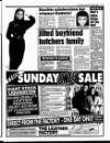 Liverpool Echo Saturday 10 October 1987 Page 3