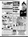Liverpool Echo Saturday 10 October 1987 Page 4