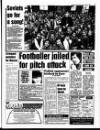 Liverpool Echo Saturday 10 October 1987 Page 5