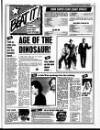Liverpool Echo Saturday 10 October 1987 Page 7
