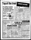 Liverpool Echo Saturday 10 October 1987 Page 8