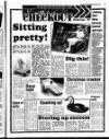 Liverpool Echo Saturday 10 October 1987 Page 9