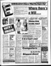 Liverpool Echo Saturday 10 October 1987 Page 11