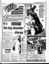 Liverpool Echo Saturday 10 October 1987 Page 13