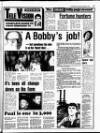 Liverpool Echo Saturday 10 October 1987 Page 15