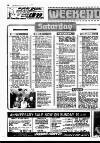 Liverpool Echo Saturday 10 October 1987 Page 16
