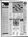 Liverpool Echo Saturday 10 October 1987 Page 19