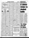 Liverpool Echo Saturday 10 October 1987 Page 21