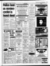 Liverpool Echo Saturday 10 October 1987 Page 23
