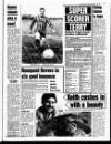 Liverpool Echo Saturday 10 October 1987 Page 31
