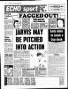 Liverpool Echo Saturday 10 October 1987 Page 32