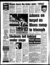 Liverpool Echo Saturday 10 October 1987 Page 34