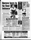 Liverpool Echo Saturday 10 October 1987 Page 35
