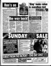 Liverpool Echo Saturday 10 October 1987 Page 37