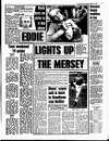 Liverpool Echo Saturday 10 October 1987 Page 39
