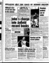 Liverpool Echo Saturday 10 October 1987 Page 41