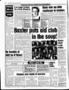 Liverpool Echo Saturday 10 October 1987 Page 42