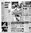 Liverpool Echo Saturday 10 October 1987 Page 44