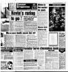 Liverpool Echo Saturday 10 October 1987 Page 45