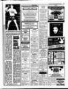 Liverpool Echo Saturday 10 October 1987 Page 47
