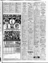 Liverpool Echo Saturday 10 October 1987 Page 49