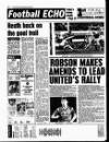Liverpool Echo Saturday 10 October 1987 Page 56