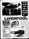 Liverpool Echo Tuesday 03 November 1987 Page 2