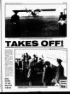 Liverpool Echo Tuesday 03 November 1987 Page 3