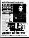 Liverpool Echo Tuesday 03 November 1987 Page 7