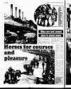 Liverpool Echo Tuesday 03 November 1987 Page 8