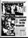 Liverpool Echo Tuesday 03 November 1987 Page 9