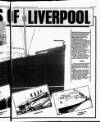 Liverpool Echo Tuesday 03 November 1987 Page 11