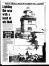 Liverpool Echo Tuesday 03 November 1987 Page 13