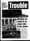 Liverpool Echo Tuesday 03 November 1987 Page 16