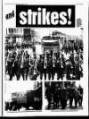 Liverpool Echo Tuesday 03 November 1987 Page 17