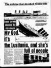 Liverpool Echo Tuesday 03 November 1987 Page 18