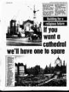 Liverpool Echo Tuesday 03 November 1987 Page 22