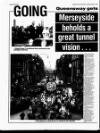 Liverpool Echo Tuesday 03 November 1987 Page 24