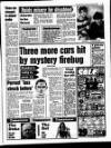 Liverpool Echo Tuesday 03 November 1987 Page 31