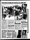 Liverpool Echo Tuesday 03 November 1987 Page 35