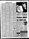 Liverpool Echo Tuesday 03 November 1987 Page 43