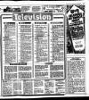 Liverpool Echo Tuesday 03 November 1987 Page 45