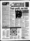 Liverpool Echo Tuesday 03 November 1987 Page 46