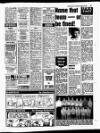 Liverpool Echo Tuesday 03 November 1987 Page 55