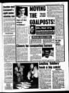 Liverpool Echo Tuesday 03 November 1987 Page 59