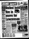 Liverpool Echo Tuesday 03 November 1987 Page 60