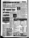 Liverpool Echo Thursday 05 November 1987 Page 2