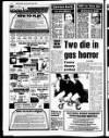 Liverpool Echo Thursday 05 November 1987 Page 4