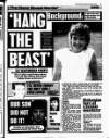 Liverpool Echo Thursday 05 November 1987 Page 5