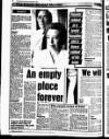 Liverpool Echo Thursday 05 November 1987 Page 6
